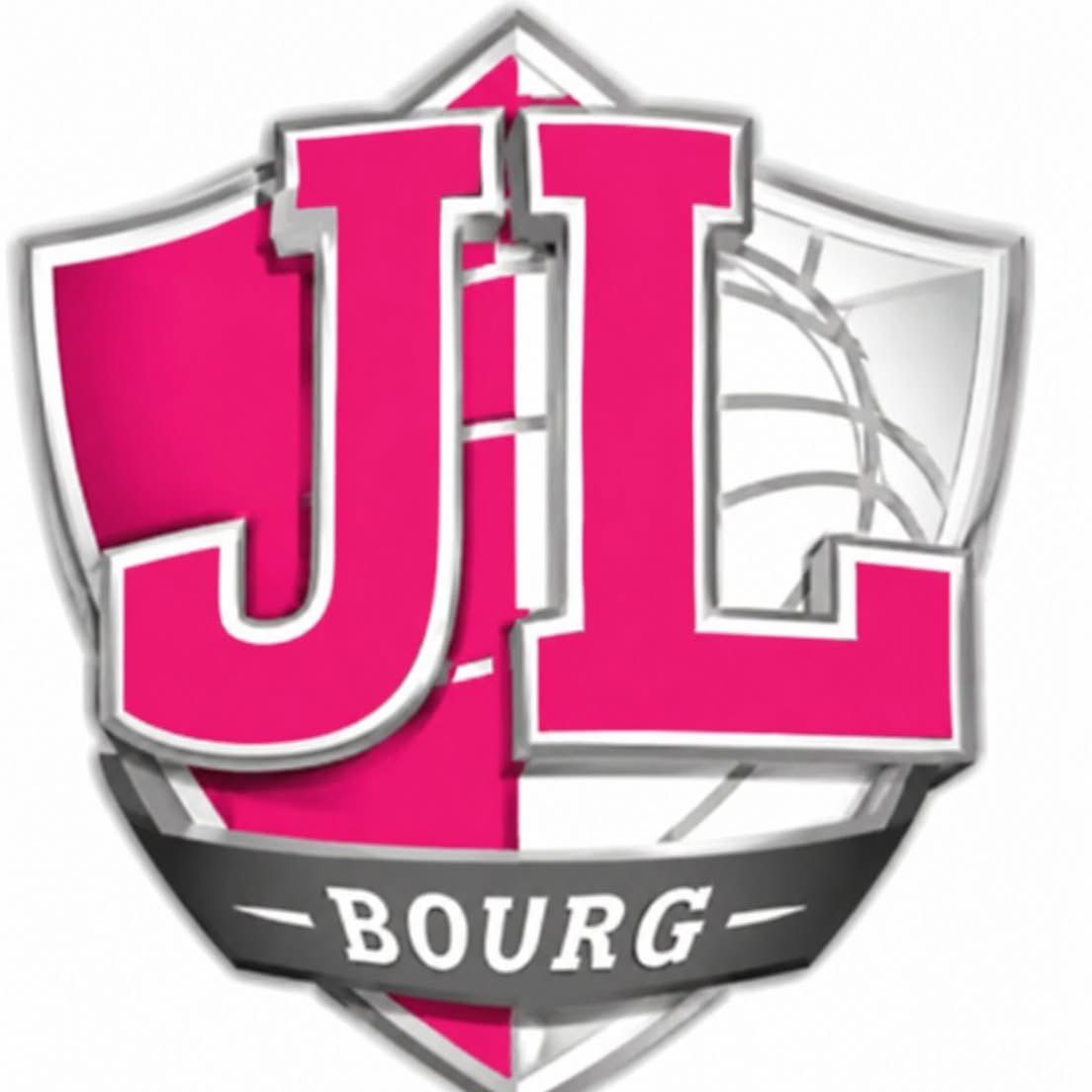 La JL Bourg Basket Association soutient Octobre Rose